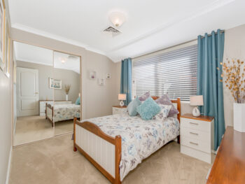 Listing image for 133 Lakey Street, Southern River  WA  6110