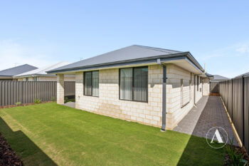 Listing image for 8 Swainsona Road, Henley Brook  WA  6055