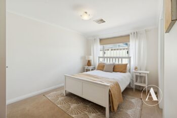 Listing image for 80 Daleford Way, Southern River  WA  6110