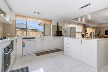 Listing image for 9 Loreto Way, Southern River  WA  6110