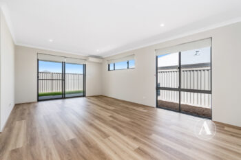 Listing image for 10 Velvet Vista, Alkimos  WA  6038
