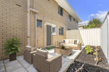 Listing image for 5/36 King George Street, Victoria Park  WA  6100