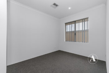 Listing image for 10 Iselin Road, Two Rocks  WA  6037