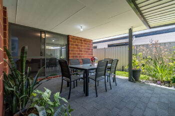 Listing image for 34 Avalanche Loop, Haynes  WA  6112