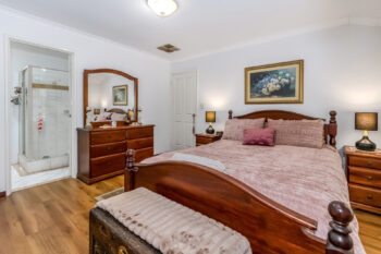 Listing image for 10 Fitzgerald Loop, Canning Vale  WA  6155