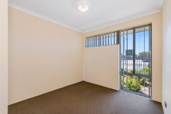 Listing image for 100 Gracefield Boulevard, Harrisdale  WA  6112