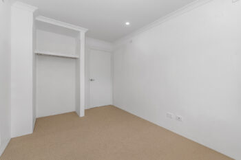 Listing image for 5 Upfield Street, Southern River  WA  6110