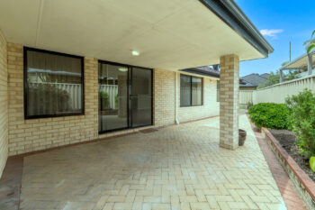 Listing image for 28 Peaceful Vista, Harrisdale  WA  6112