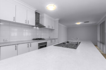 Listing image for 36 Benalla Drive, Harrisdale  WA  6112