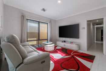 Listing image for 64 Keane Road, Harrisdale  WA  6112