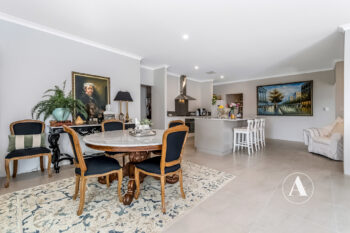 Listing image for 15 Euvista Street, Haynes  WA  6112