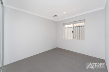 Listing image for 20 Prevelly Way, Dawesville  WA  6211