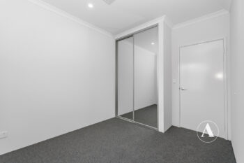 Listing image for 10 Iselin Road, Two Rocks  WA  6037