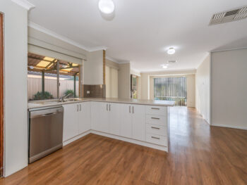 Listing image for 31 Warratah Boulevard, Canning Vale  WA  6155