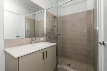 Listing image for 3 Bikram Circuit, Southern River  WA  6110