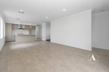 Listing image for 10 Iselin Road, Two Rocks  WA  6037