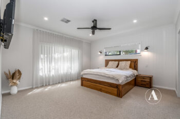 Listing image for 3 Ilford Place, Thornlie  WA  6108