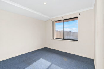 Listing image for 27 Cannich Boulevard, Canning Vale  WA  6155