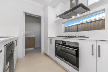 Listing image for 17/11 Piara Drive, Piara Waters  WA  6112