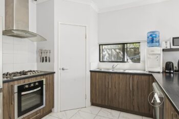 Listing image for 425 Woollcott Avenue, Brabham  WA  6055