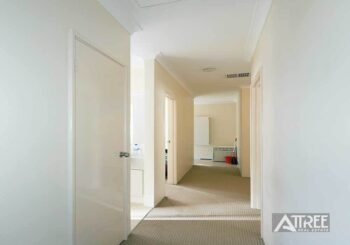 Listing image for 48 Pleasant Avenue, Piara Waters  WA  6112