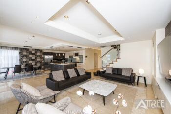 Listing image for 6 Bottrell Way, Canning Vale  WA  6155