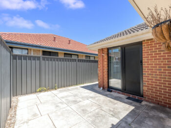 Listing image for 31 Corsican Way, Canning Vale  WA  6155