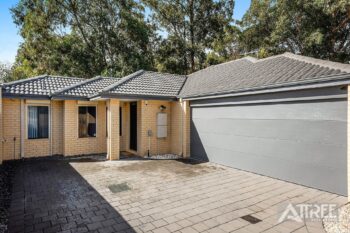 Listing image for 104C James Street, Gosnells  WA  6110
