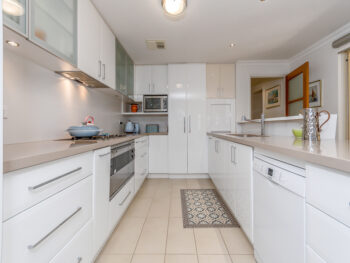 Listing image for 20 Admiralty Road, Canning Vale  WA  6155