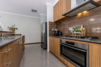 Listing image for 26 Villatella Gardens, Piara Waters  WA  6112