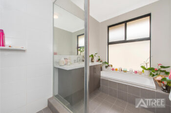 Listing image for 29 Lexington Avenue, Hilbert  WA  6112