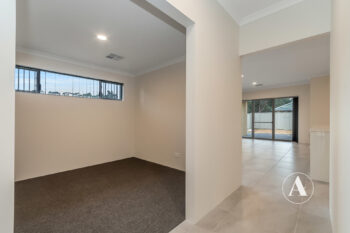 Listing image for 71 Fenchurch Drive, Hilbert  WA  6112
