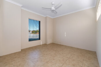 Listing image for 2/105 Gateway Boulevard, Canning Vale  WA  6155