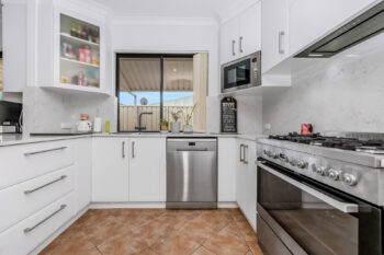 Listing image for 19 Kanani Drive, Canning Vale  WA  6155