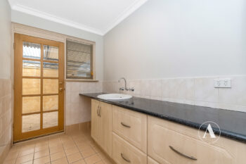 Listing image for 16 Barnsbury Road, Warwick  WA  6024