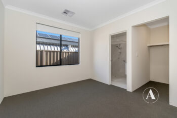 Listing image for 9 Castella Drive, Dudley Park  WA  6210