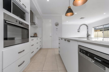 Listing image for 25 Baggot Road, Hilbert  WA  6112