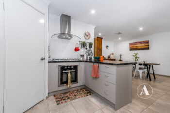 Listing image for 10 Kimball Street, Haynes  WA  6112