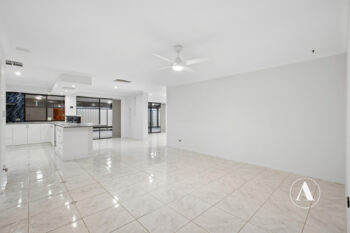 Listing image for 22 Dollarbird Road, Southern River  WA  6110