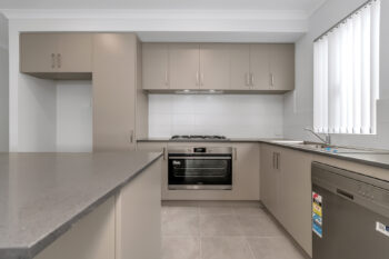 Listing image for 35 Wuther Loop, Baldivis  WA  6171