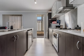 Listing image for 16 Pallid Street, Harrisdale  WA  6112