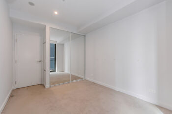Listing image for 1409/380 Murray Street, Perth  WA  6000