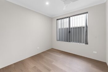 Listing image for 4A Simbel Street, Baldivis  WA  6171
