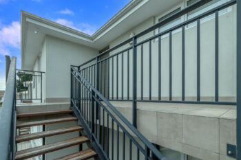 Listing image for 10/30 Terence Street, Gosnells  WA  6110