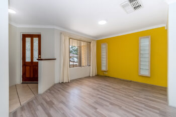 Listing image for 16 Barraberry Retreat, Canning Vale  WA  6155