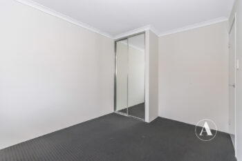 Listing image for 3 Charnwood Grove, Hilbert  WA  6112