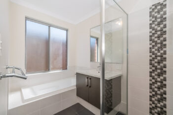 Listing image for 28 Lutea Loop, Hilbert  WA  6112