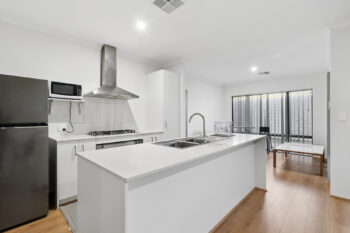 Listing image for 13 Pointer Place, Southern River  WA  6110