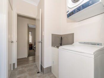 Listing image for 43 Halcyon Loop, Southern River  WA  6110