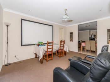 Listing image for 80 Dumbarton Road, Canning Vale  WA  6155